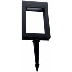 Azzardo AZ4307 – Zboží Mobilmania