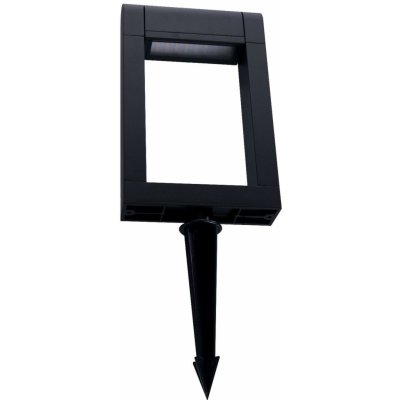 Azzardo AZ4307 – Zboží Mobilmania