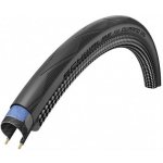 Schwalbe Durano DD 700x25C 25-622 kevlar – Hledejceny.cz