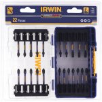 Irwin 22 ks IW6062506 – Zboží Dáma