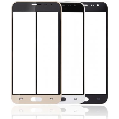 Dotykové sklo Samsung Galaxy J3