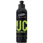 ZviZZer UltraFine Cut 250 ml – Zbozi.Blesk.cz
