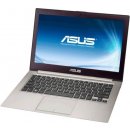 Asus UX31A-R4003X