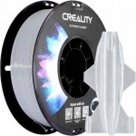 Creality PETG 1.75mm 1kg Modrá CR-PETG Blue – Zboží Živě
