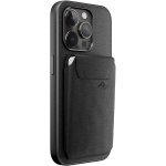 Pouzdro Peak Design Wallet Slim Charcoal M-WA-AA-CH-1 – Zboží Živě