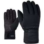 Ziener Kanta GTX INF lady black – Sleviste.cz