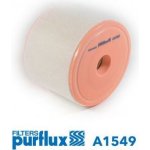 Vzduchový filtr PURFLUX A1549 – Hledejceny.cz