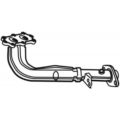 FA1 931-969 – Hledejceny.cz