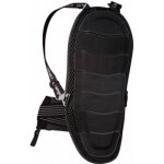 AMPLIFI FUSE PACK – Zboží Mobilmania