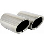 St Parts 72233 2 ks | Zboží Auto