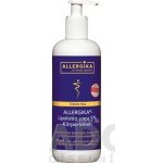 Allergika Lipolotio Urea 5% 200 ml – Zboží Dáma