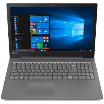 Lenovo IdeaPad V330 81AX00EECK