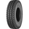 Nákladní pneumatika GITI GAM831 315/80 R22.5 158/150K