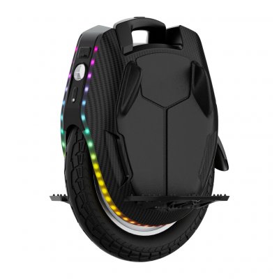 KingSong KS-16X – Zboží Dáma KingSong KS-16X – Zboží Dáma