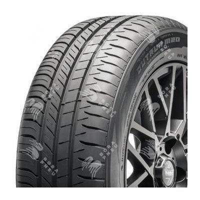 Momo M20 Outrun 155/65 R13 73T