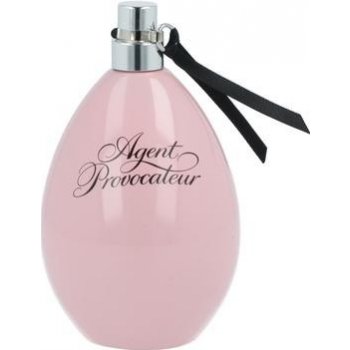 Agent Provocateur L´Agent parfémovaná voda dámská 100 ml