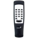 Dálkový ovladač General Genius SW-HF5.1 5050v2 – Hledejceny.cz