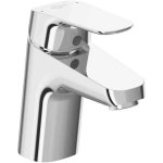 Ideal Standard CeraFlex B1838AA – Hledejceny.cz
