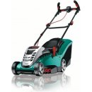 Bosch Rotak 37 LI, 0.600.8A4.400