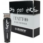 Kiepe Tattoo Trimmer – Hledejceny.cz