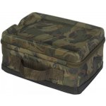 GIANTS FISHING POUZDRO ELECTRONICS EVA TABLE BAG – Zboží Dáma