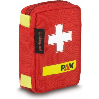 Pax Bags PAX Erste-Hilfe-Tasche XS 2019 – Hledejceny.cz