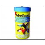 Tetra Guppy 250 ml – Hledejceny.cz