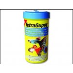 Tetra Guppy 250 ml – Zbozi.Blesk.cz