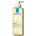La Roche-Posay Lipikar Huile Lavante Zvláčňující relipidační koupelový a sprchový olej proti podráždění 400 ml – Sleviste.cz
