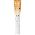 Lumene Natural Glow Skin Tone Perfector tekutý rozjasňovač 2 Perfect Tan 20 ml – Zboží Dáma