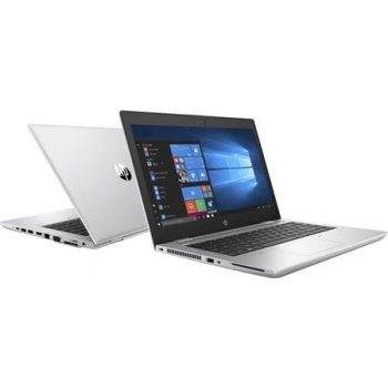 HP ProBook 640 3ZG57EA