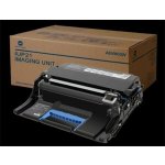 Konica Minolta A6VM03 - originální – Zboží Živě