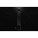 MIELE KMDA 7272 FL-U – Sleviste.cz