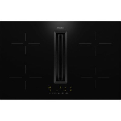 MIELE KMDA 7272 FL-U – Sleviste.cz