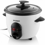 Hyundai RC 100 – Zboží Dáma