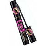 Eveline Extension Volume řasenka Black 9 ml – Sleviste.cz