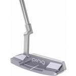 PING G Le4 Anser 2D dámský putter pravé 35 – Hledejceny.cz