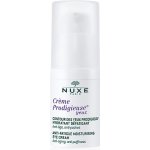 Nuxe Contour des Yeux Prodigieuse Anti-Fatique Moisturizing Eye Cream oční krém proti známkám únavy 15 ml – Zbozi.Blesk.cz