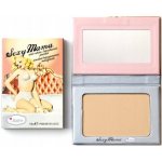 TheBalm Shadow Blush tvářenka Sexy Mama 7,08 g – Zboží Mobilmania