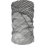 Hannah Skyler multifunkční šátek – Sleviste.cz