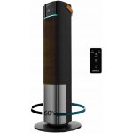 Cecotec 5375 – Zboží Mobilmania