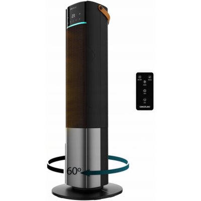 Cecotec 5375 – Zboží Mobilmania