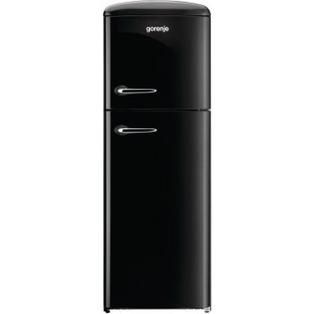 Gorenje RF 60309 OBK