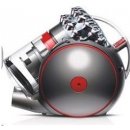 Dyson Cinetic Big Ball Animal Pro 2