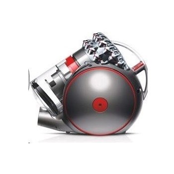 Dyson Cinetic Big Ball Animal Pro 2