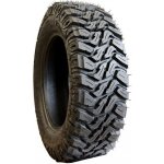 Laspol Viper 215/70 R15 115Q
