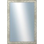 DANTIK TRITON 80x120 cm stříbrný – Hledejceny.cz