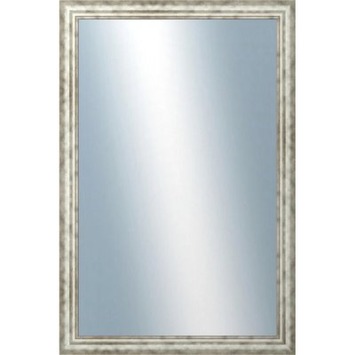 DANTIK TRITON 80x120 cm stříbrný – Hledejceny.cz