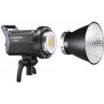 Godox Litemons LA150D – Hledejceny.cz