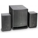 LD Systems DAVE 18 G3